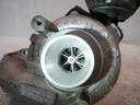 Turbocompresor Volvo V60 1.6 DRIVe D4162T 9686120680