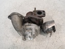 Turbocompresor Volvo V60 1.6 DRIVe D4162T 9686120680