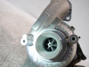 Turbocompresor Volvo V40 1.6 D2 D4162T 9686120680