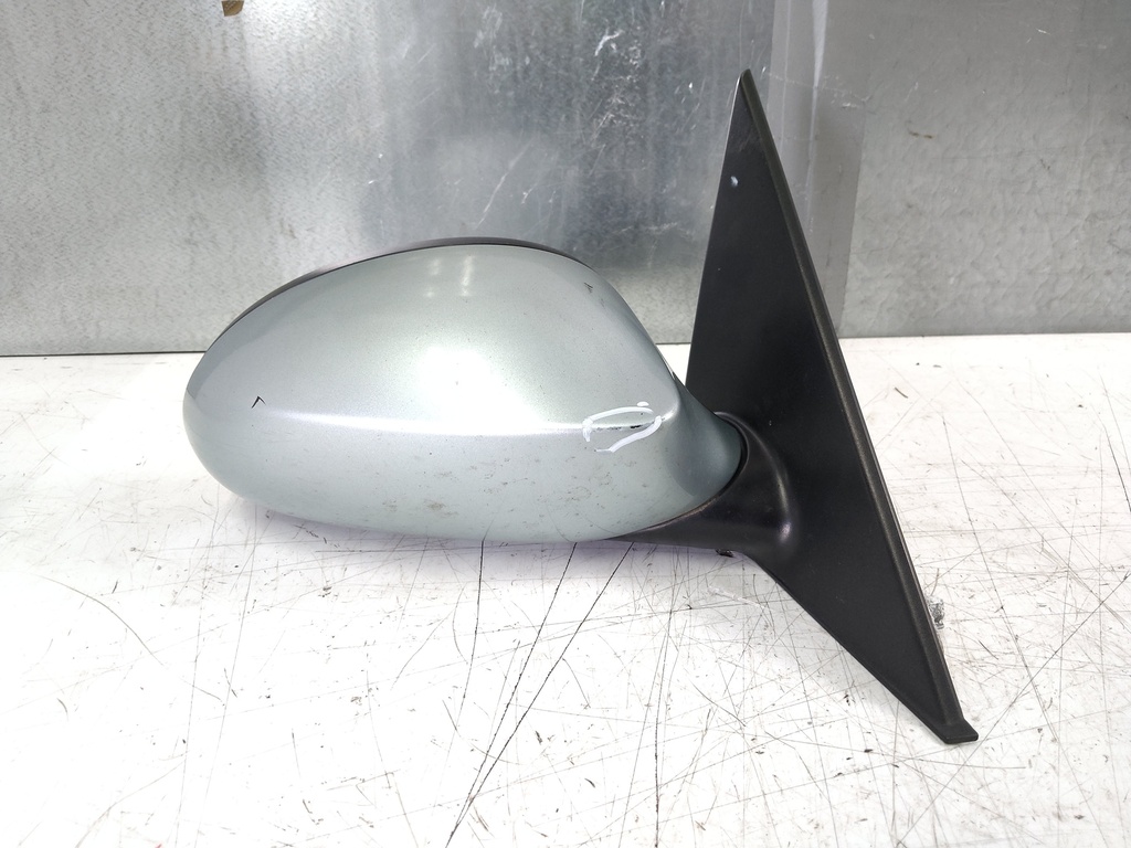 [MTD-531807] Retrovisor exterior BMW Serie 1 2009 2.0 143 CV gasolina