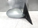 Retrovisor exterior BMW Serie 1 2009 2.0 143 CV gasolina