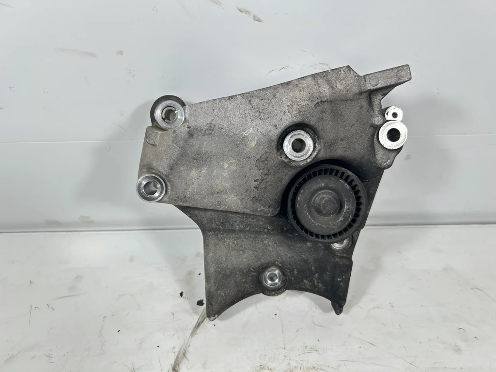 [1000686] Soporte Opel Insignia 2.0 CDTI A20DTH 428702815
