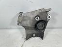 Soporte Opel Insignia 2.0 CDTI A20DTH 428702815
