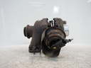 Turbocompresor Ford C-Max Focus 1.6 TDCI 85kW 115CV
