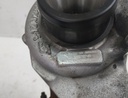 Turbocompresor Opel Insignia A 2.0 CDTI A20DTH LBS 55570748