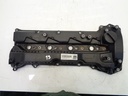 Tapa de válvulas para Toyota Hilux VIII 2.4 D 4WD 2GD 2GD-FTV 11201-0E010