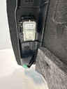 Panel de cierre del maletero Mercedes C300 W205 2.0 M264.920 A2056909604