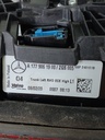 Luz de portón trasero izquierda Mercedes Clase A W177 2018-2021