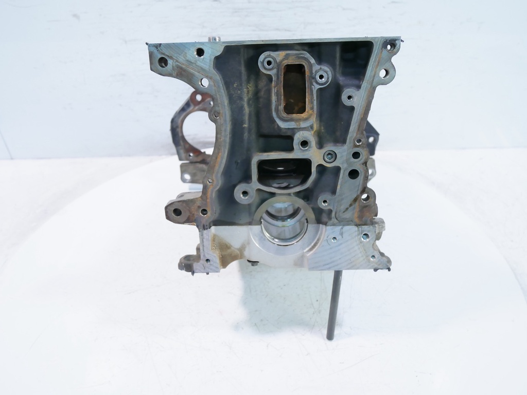 [MTD-415408] Bloque motor Opel Corsa D 1.2 gasolina A12XER LDC 55561961