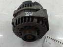 Alternador GMC Cadillac Yukon Escalade 2013 L94 6.2 V8 4WD