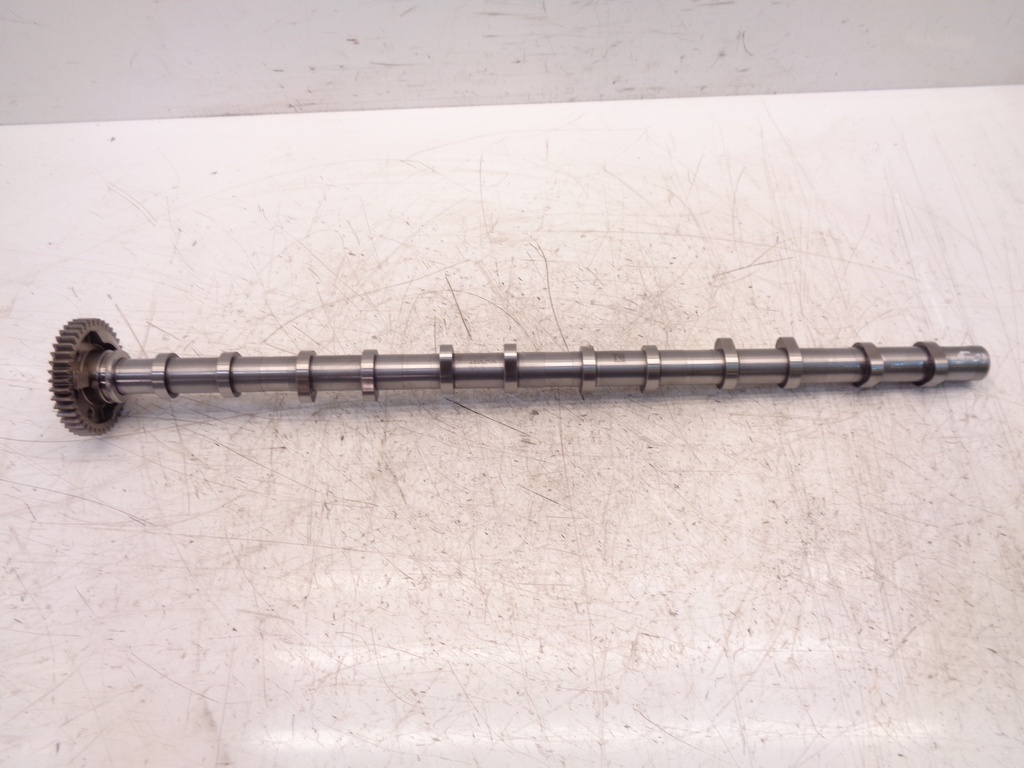 [MTD-381869] Árbol de levas BMW X5 G05 F95 3.0 D xDrive Diesel B57D30A B57 736395 8570129