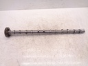 Árbol de levas BMW X5 G05 F95 3.0 D xDrive Diesel B57D30A B57 736395 8570129