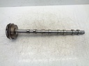 Árbol de levas Mercedes-Benz GL 450 X164 4.7 273.923 M273