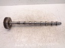 Árbol de levas Mercedes Benz GL 450 X164 4.7 273.923 M273