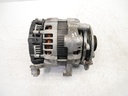 Alternador 250A para BMW Serie 5 G30 G31 F90 530d xDrive B57D30A 8571358