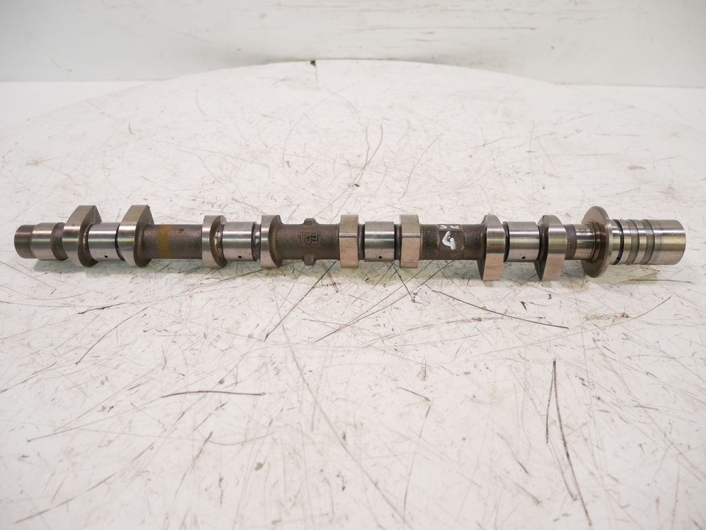[MTD-386943] Árbol de levas Nissan Juke Qashqai NV200 1.6 HR16DE