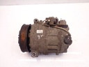 Compresor de aire acondicionado para Jaguar XJ X350 X358 3.6 gasolina V8 AJ-V8 2W93-19D629-BD