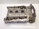 Cárter de aceite para Jeep Compass MK49 2.4 ED3 EDG 05047583AB