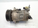 Compresor de aire acondicionado para Volvo V40 2.0 D4 D4204T14 P31469966