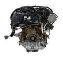 Motor Land Rover Range Rover Sport L494 3.0 Hybrid