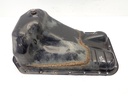 Cárter de aceite para Mitsubishi L200 2.5 DI-D 4WD 4D56 4D56-HP