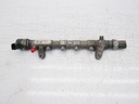 Flauta de inyectores VW Crafter 2.0 TDI CSNA CSN 03L130093