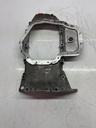 Cárter de aceite Opel Speedstar E01 2.0 Turbo Z20LET 9417302