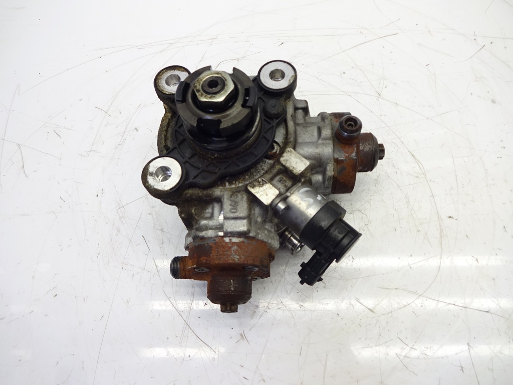 [MTD-357018] Bomba de alta presión Volvo XC70 2.4 D5 D5244T20 220CV