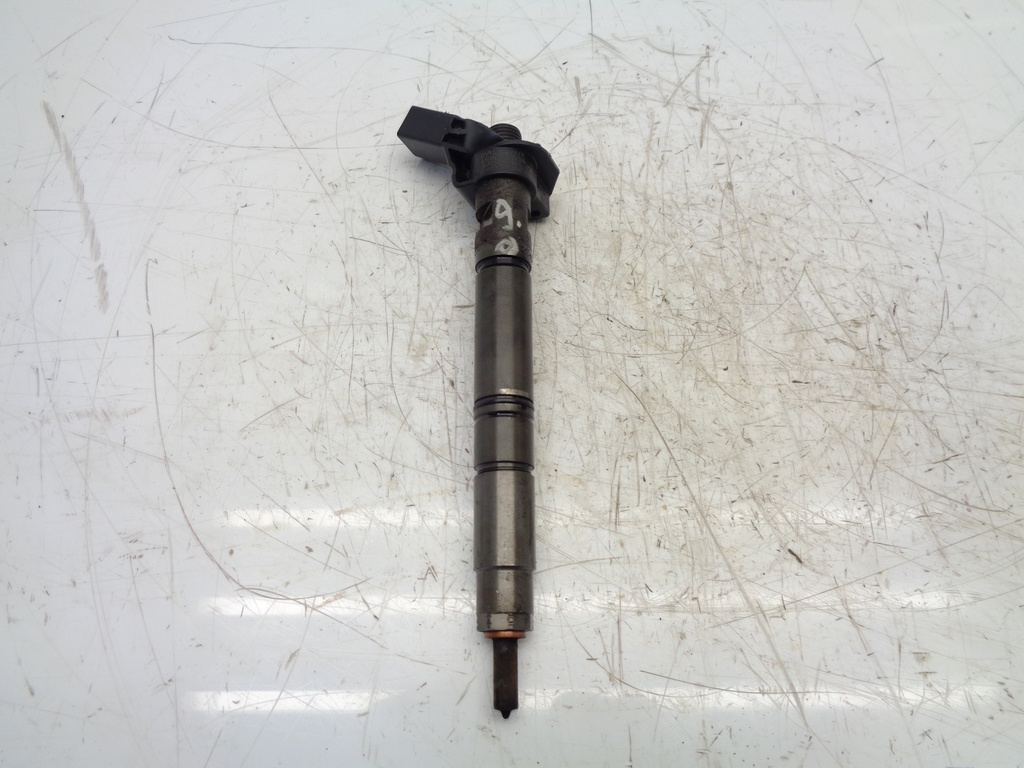 [MTD-371011] Inyector Audi A5 F5 3.0 TDI CSWB/CSW 059130277CR 0445117042