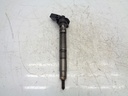 Inyector Audi A5 F5 3.0 TDI CSWB/CSW 059130277CR 0445117042