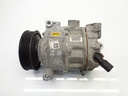 Compresor de aire acondicionado Audi A4 B8 1.8 TFSI CJE CJEB 8T0260805E