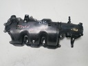 Colector de admisión Maserati Ghibli Quattroporte 3.0 S Q4 M157 M156B 286862
