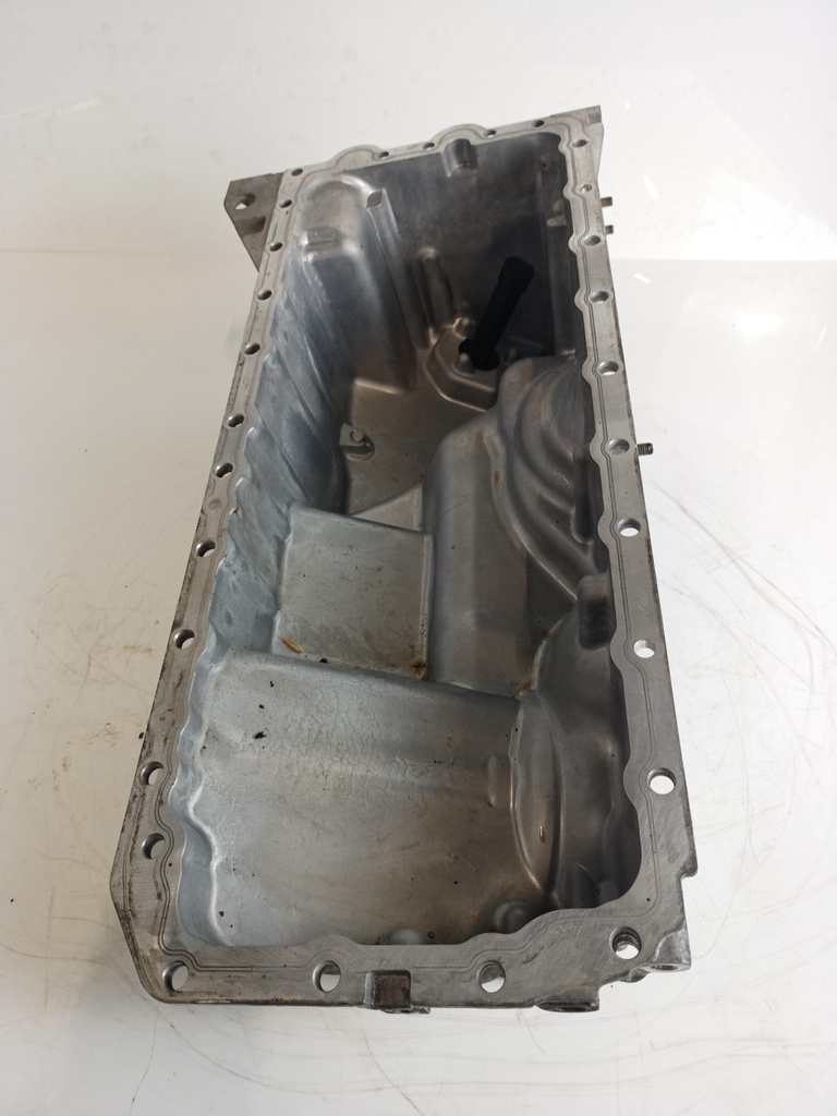 [MTD-430823] Cárter de aceite BMW Serie 7 F01 F02 F03 F04 3.0 740 740i i Li N54B30A N54 7556663