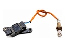 Sensor NOx Mercedes-Benz Sprinter 3,5-t Platforma/podwozie (B907, B910) 317 CDI 125 kW 2020-2022