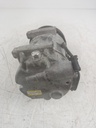 Compresor de aire acondicionado Kia Stonic YB 1.0 T-GDi G3LC 1E39E-17100