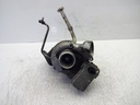 Turbocompresor Mercedes-Benz C-Klasse W204 S204 2.2 CDI 651.913