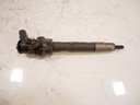 Inyector BMW 118d 2.0 N47D20C 7798446