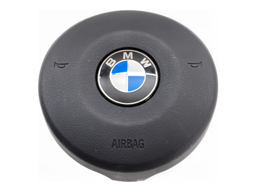 [STARK-920538] Airbag conductor BMW Serie 3 (F30, F80) 2011-2018