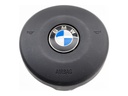 Airbag conductor BMW Serie 3 (F30, F80) 2011-2018