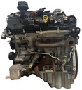 Motor para Ford F-150 3.5 V6