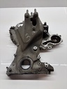 Tapa delantera Ford Fiesta 1.0 P4JA 15CM5G-9H487-HB