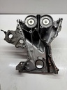 Tapa de balancines delantera Ford Fiesta VI CB1 1.0 59kW (80CV) CM5G-6059-GC