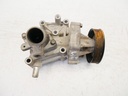 Bomba de servodirección para Mitsubishi L200 2.4 DI-D 4WD 4N15