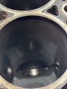 Bloque motor Peugeot Citroen Expert Jumpy 2.0 HDi DW10UTED4 RHK 0130CS