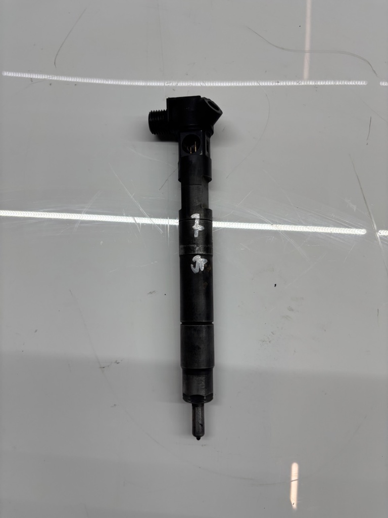 [MTD-444531] Inyector Mercedes Sprinter 2.2 CDI Euro5 OM651.955 A6510700587
