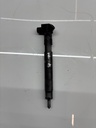Inyector Mercedes Sprinter 2.2 CDI Euro5 OM651.955 A6510700587