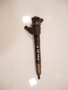 Inyector Fiat Talento 1.6 D R9M413 R9M HMLGT1205R 0445110546