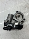 Válvula de mariposa Audi Seat Skoda VW 1.0 TSI DLAC DLA 05C133062A