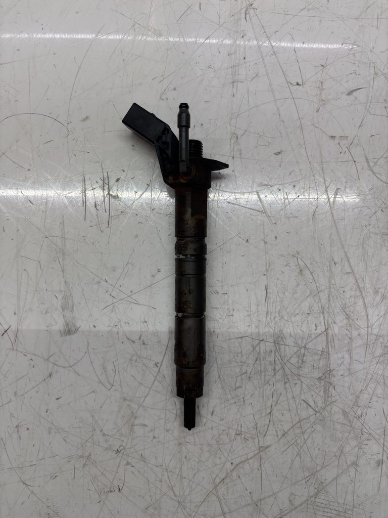 [MTD-451533] Inyector Mercedes GLC X253 2.2 Diesel OM651.921 651.921 A6510702987