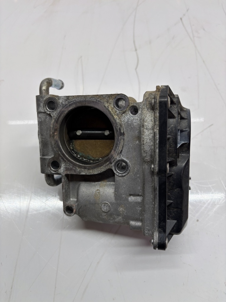 [MTD-455894] Válvula de mariposa Suzuki Swift IV 1.2 gasolina K12B